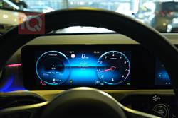 مرسيدس بنز A-Class